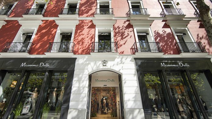 Massimo_Dutti_Serrano_Madrid