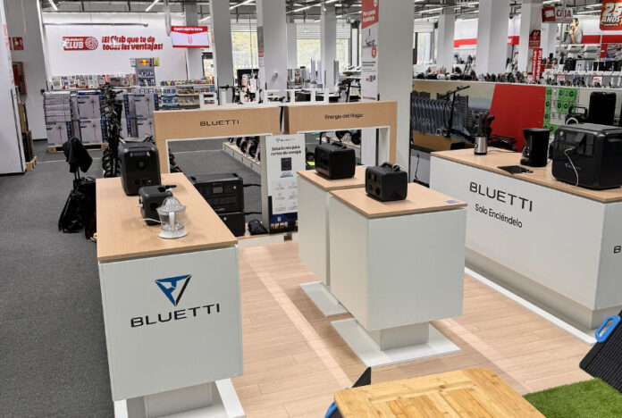 MediaMarkt Space as a service 01