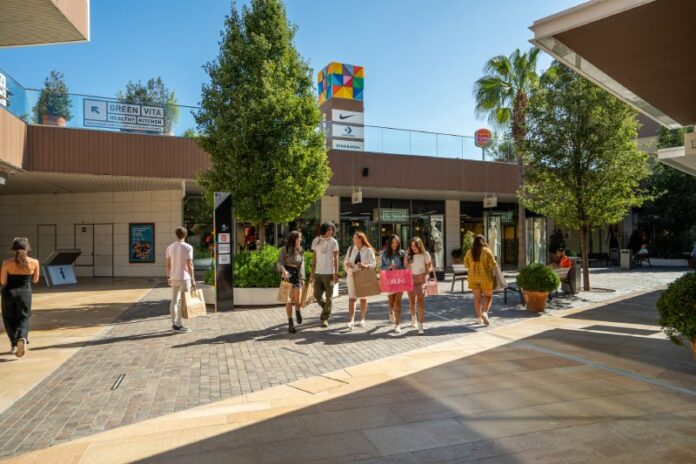 Neinver-Viladecans-The-Style-Outlets