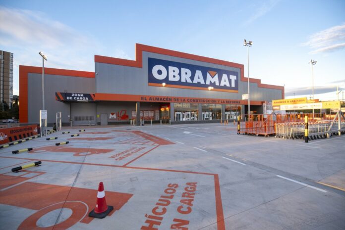 Obramat Bormujos 01