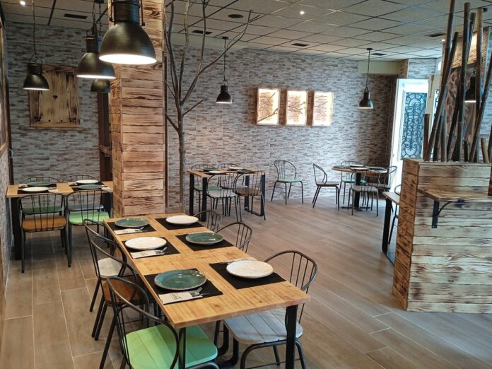 Pizzerias-Carlos-Nigran2