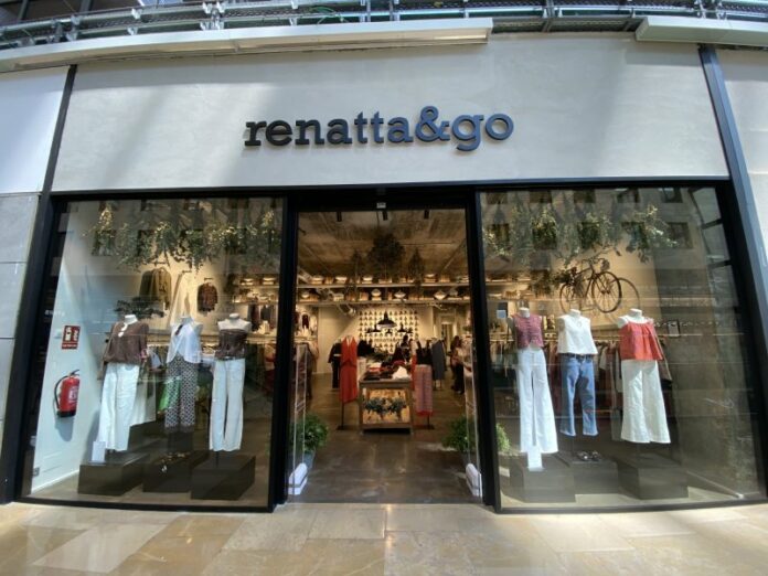 Renatta&go La Vaguada 01