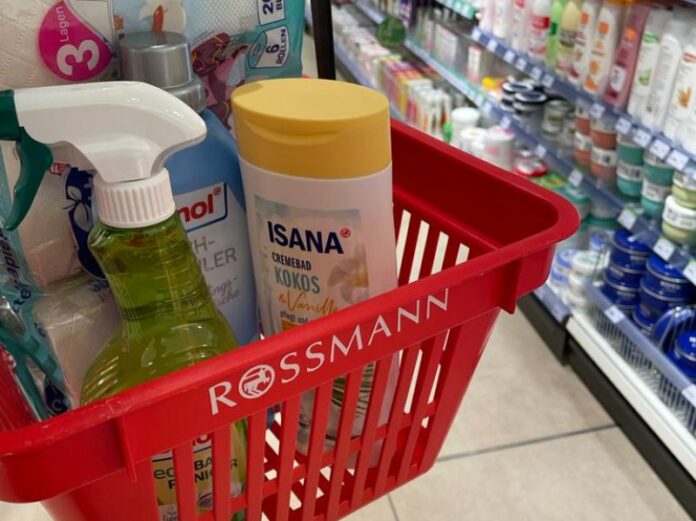Rossmann Mallorca 01 Rossmann