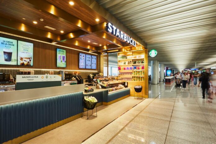 STARBUCKS MALLORCA_AEROPUERTO_003