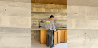 Scuffers abre su primera tienda en Barcelona