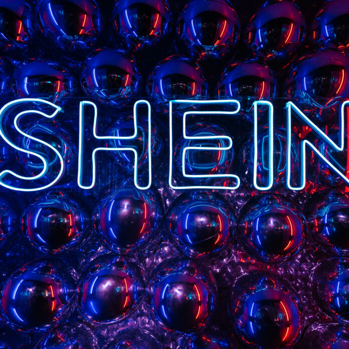 Shein