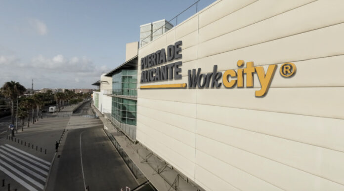 Work-City-Puerta-de-Alicante