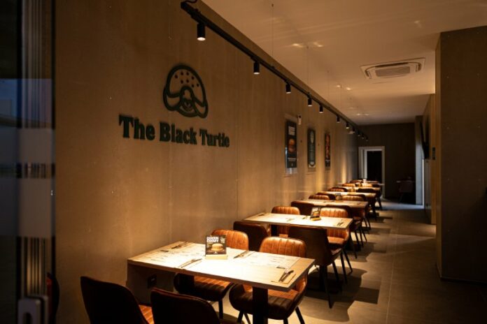 BlackTurtleOrihuela-7