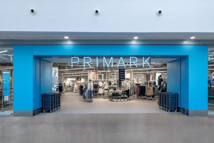 Primark Rivas 01