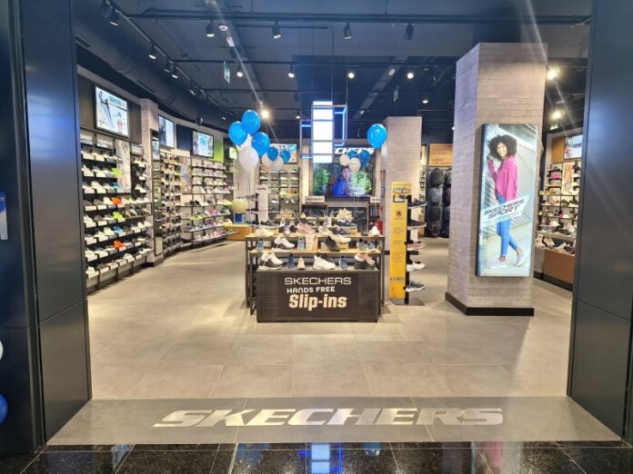 Skechers_Marineda (1)_