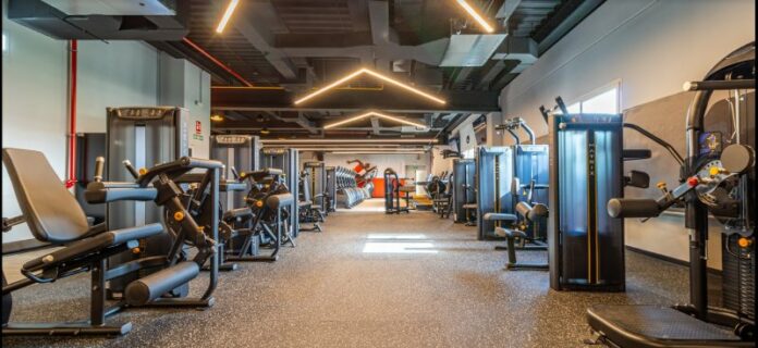 Altafit Altafit