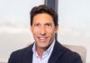 Carlos Pilar Valero se incorpora a La Casa de las Carcasas como Global Chief Growth Officer