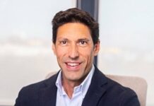 Carlos Pilar Valero se incorpora a La Casa de las Carcasas como Global Chief Growth Officer