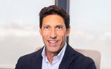 Carlos Pilar Valero se incorpora a La Casa de las Carcasas como Global Chief Growth Officer