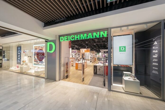 Deichamnn La Vaguada 01