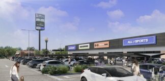 Reinvest: transformación de inmuebles en proyectos rentables