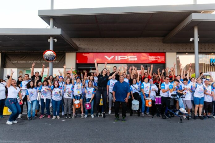 VIPSParqueCorredor_cortedecinta-3