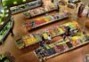La apertura de 860 nuevos supermercados y autoservicios en 2025 marca el mejor registro desde 2022
