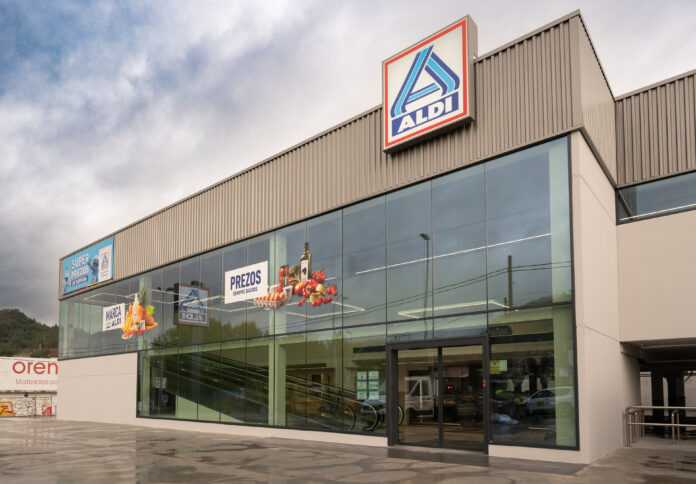 Aldi Ourense 01
