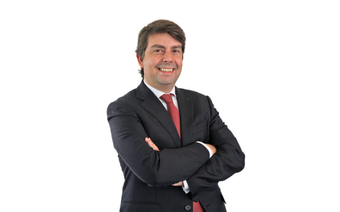 Augusto.Lobo