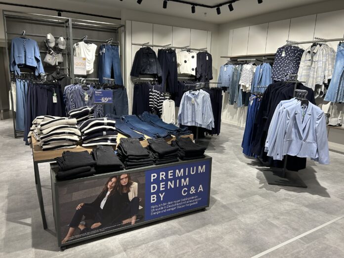 C&A denim floor_2