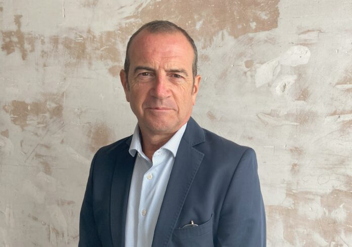 Carles Portavella Sepiia