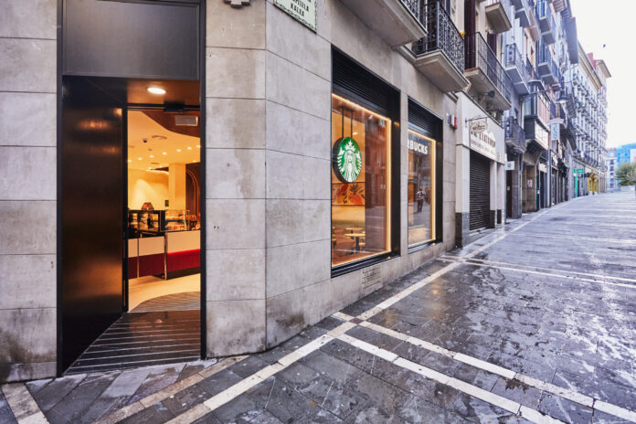 STARBUCKS PAMPLONA_NdP_001