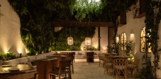 Begin comienza su plan de expansión a través del formato de franquicia