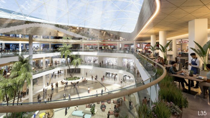 render-marinedacity-3_
