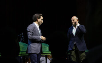 Últimos días para conseguir entrada para el evento de cierre de temporada de 1,99 Retail Podcast 1,99 Retail Podcast