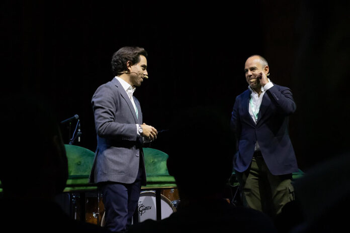 1,99 Retail Podcast 11 1,99 Retail Podcast