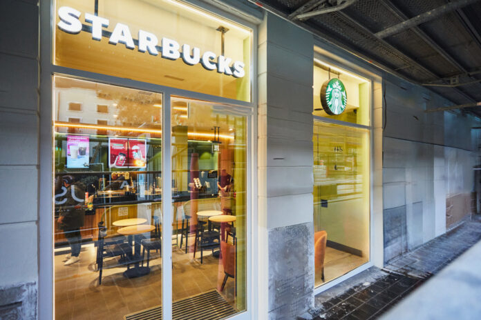 APERTURA STARBUCKS VALENCIA_008