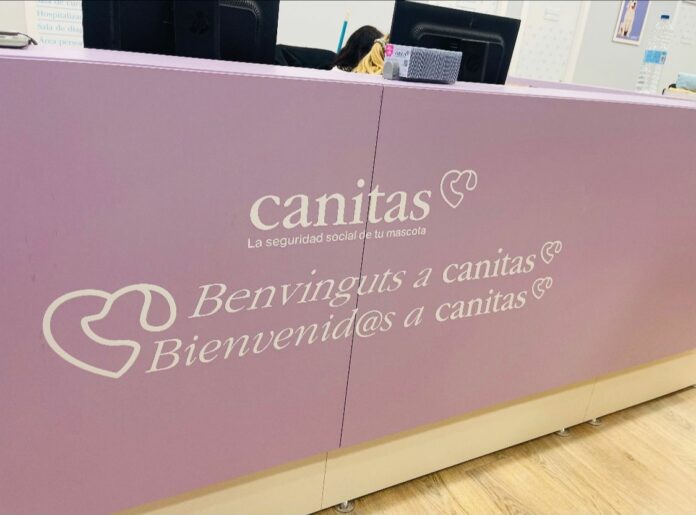 Canitas La Farga 03