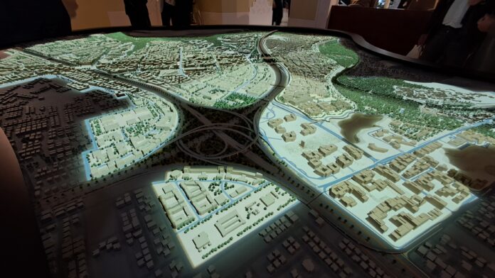 Diriyah Mapic 02