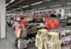 KiK abrirá una nueva tienda en Almazora el próximo 18 de septiembre