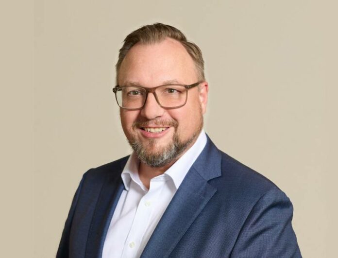 Johan_Bergenthal
