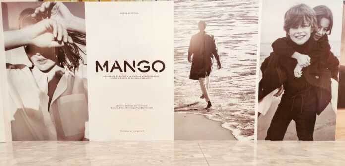 MANGOELFARO