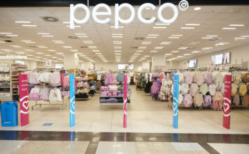 Pepco prevé abrir unas 75 tiendas más en España, Portugal e Italia en el ejercicio 2026