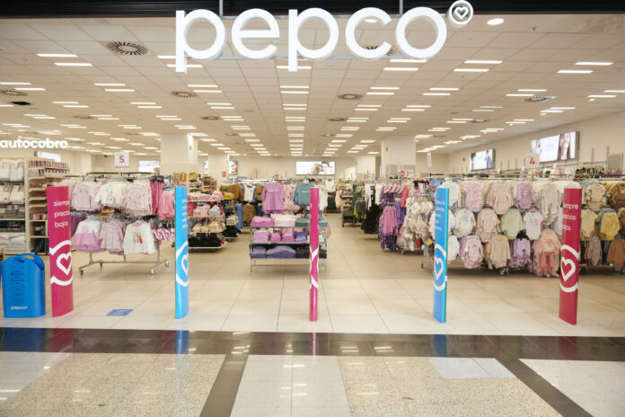 PEPCO0219