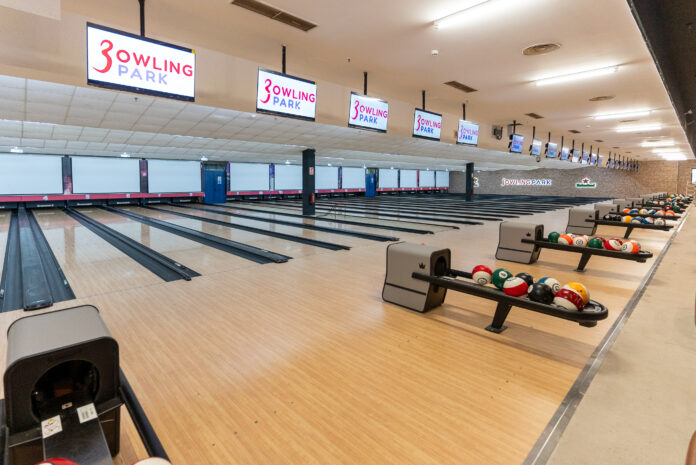 Parque Corredor Bowling_03