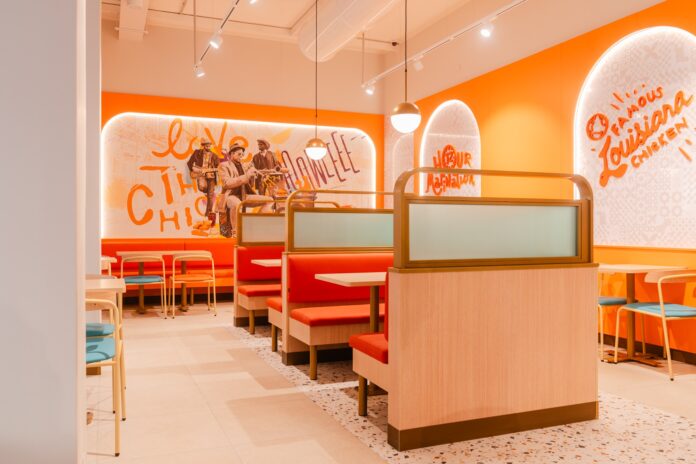 Popeyes Italia 03
