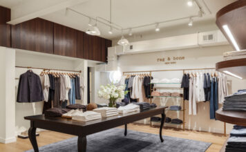 La inversión inmobiliaria en retail en Europa crece un 16 % en 2025