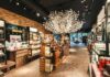 Rituals Cosmetics invertirá 40 millones en la renovación de 1.500 boutiques en 30 países Rituals