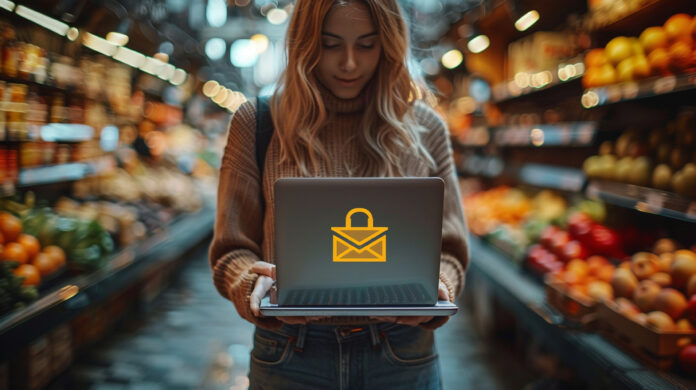 creative-technology-concept