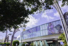 Siete Palmas celebra su 24 aniversario con experiencias para toda la familia