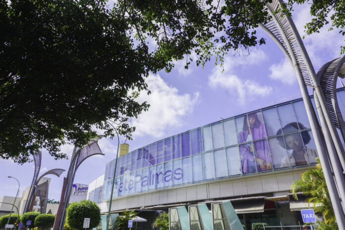 fachada_CC_siete_palmas_gran_canaria11