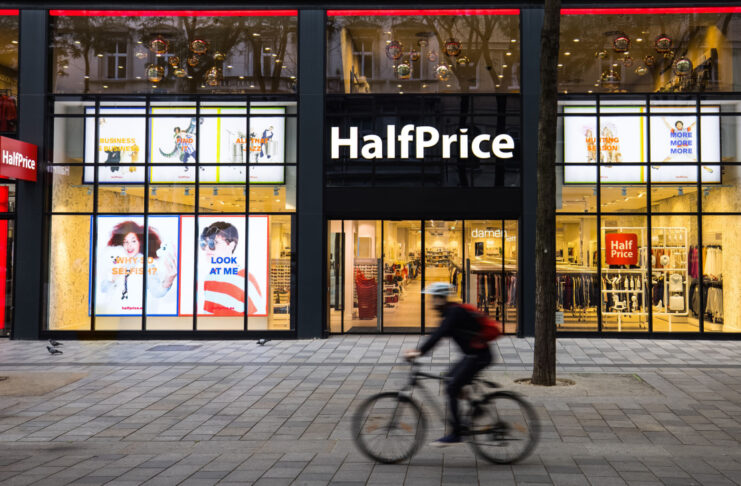 halfprice