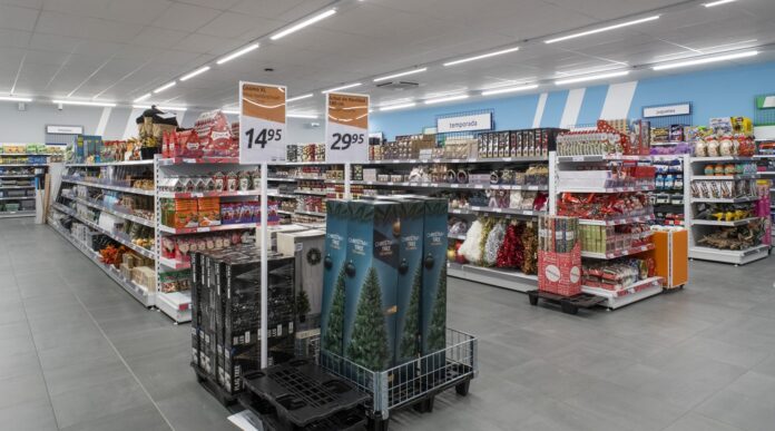 Action_Alcorcon Action