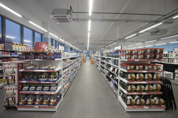 Action I Aperturas Chiclana de la Frontera y Linares Action