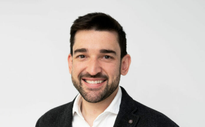 CCGlòries_Marco Nieto